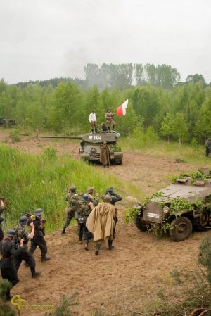 b_300_0_16777215_00_images_Rek2_Gutek_gutek_26a.jpg
