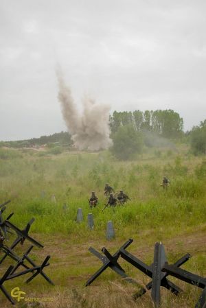 b_300_0_16777215_00_images_Rek2_Gutek_gutek_6a.jpg