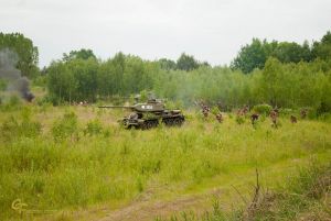 b_300_0_16777215_00_images_Rek2_Gutek_gutek_8ca.jpg