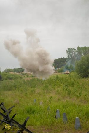 b_300_0_16777215_00_images_Rek2_Gutek_gutek_8ea.jpg