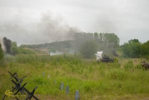 b_300_0_16777215_00_images_Rek2_Gutek_gutek_9ba.jpg