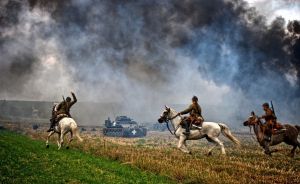 b_300_0_16777215_00_images_Rek2_Mlawa39_Osiak_27.jpg