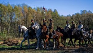 b_300_0_16777215_00_images_Rek2_Osuchow39_Osiak_Osiak_1.jpg