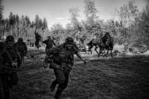 b_300_0_16777215_00_images_Rek2_Osuchow39_Osiak_Osiak_5.jpg