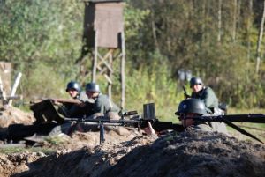 b_300_0_16777215_00_images_Rek2_Osuchow39_Osiak_Osiak_66.jpg