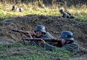 b_300_0_16777215_00_images_Rek2_Osuchow39_Osiak_Osiak_68.jpg