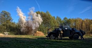 b_300_0_16777215_00_images_Rek2_Osuchow39_Osiak_Osiak_73.jpg