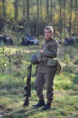 b_300_0_16777215_00_images_Rek2_Osuchow39_Osiak_Osiak_89.jpg