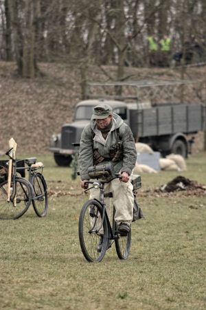 b_300_0_16777215_00_images_Rek2_Poznan44_poznan14_17.jpg