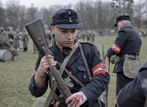 b_300_0_16777215_00_images_Rek2_Poznan44_poznan14_38a.jpg