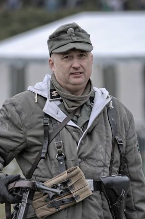 b_300_0_16777215_00_images_Rek2_Poznan44_poznan14_46.jpg