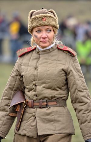 b_300_0_16777215_00_images_Rek2_Poznan44_poznan14_47.jpg