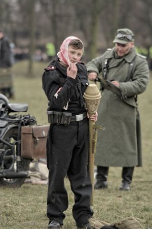 b_300_0_16777215_00_images_Rek2_Poznan44_poznan14_53.jpg