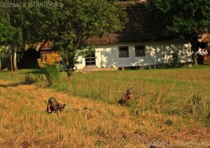 b_300_0_16777215_00_images_Sliwinska_IMG_1828.JPG