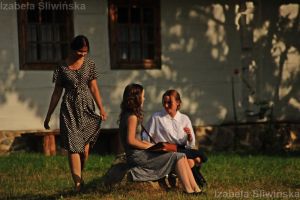 b_300_0_16777215_00_images_Sliwinska_IMG_1909.JPG