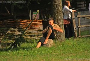 b_300_0_16777215_00_images_Sliwinska_IMG_1929.JPG