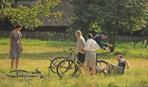 b_300_0_16777215_00_images_Sliwinska_IMG_1958.JPG