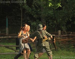 b_300_0_16777215_00_images_Sliwinska_IMG_2004.JPG