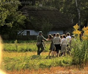 b_300_0_16777215_00_images_Sliwinska_IMG_2035.JPG