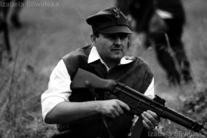 b_300_0_16777215_00_images_Sliwinska_IMG_2435.JPG
