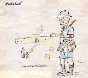b_300_0_16777215_00_images_ZanIRAK_zandPSZ_I_5.jpg