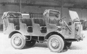 b_300_0_16777215_00_images_autocarretta_Francuskie1_afr_18a.jpg