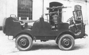b_300_0_16777215_00_images_autocarretta_Francuskie1_afr_20a.jpg