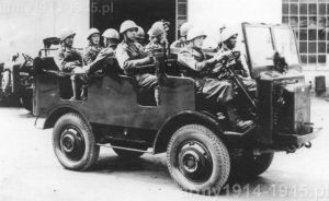 b_300_0_16777215_00_images_autocarretta_Francuskie1_afr_22ba.jpg