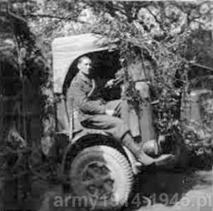 b_300_0_16777215_00_images_autocarretta_a101.jpg