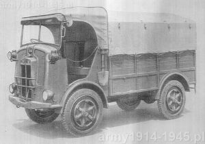 b_300_0_16777215_00_images_autocarretta_a9.jpg