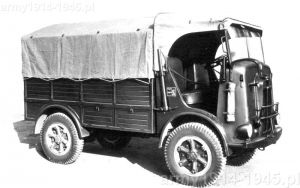 b_300_0_16777215_00_images_autocarretta_a94.jpg