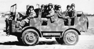 b_300_0_16777215_00_images_autocarretta_autocarrette1.jpg