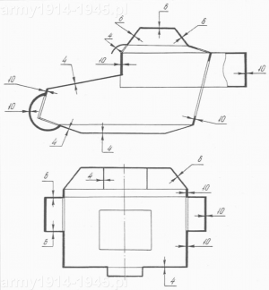 b_300_0_16777215_00_images_mgthumbnails_t27_32.png