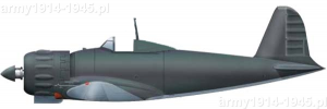 b_300_0_16777215_00_images_zdjecia1_f5_12.png
