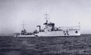b_300_0_16777215_00_images_zdjecia1_niszczycieSE.png