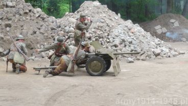 b_368_207_16777215_00_images_Rek2_Grenadier2015_mojeGREN_DSC05250a.jpg