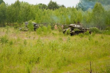 b_370_247_16777215_00_images_Rek2_Gutek_gutek_8a.jpg