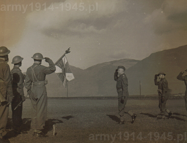 b_374_287_16777215_00_images_zdjencia_artykulow_artyleria_gw28.png