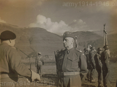 b_379_282_16777215_00_images_zdjecia1_gw27.png
