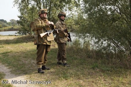 b_455_303_16777215_00_images_Rek1_grhPSZ_Driel44_arnhem_10.jpg