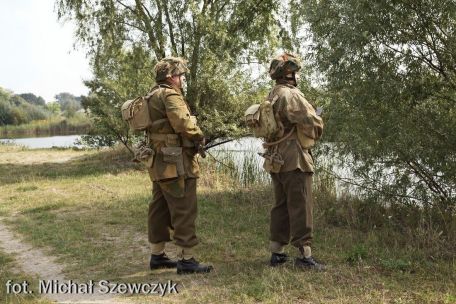 b_456_304_16777215_00_images_Rek1_grhPSZ_Driel44_arnhem_9.jpg