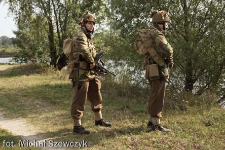 b_456_305_16777215_00_images_Rek1_grhPSZ_Driel44_arnhem_14.jpg