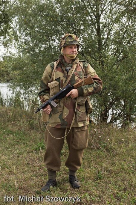 b_456_684_16777215_00_images_Rek1_grhPSZ_Driel44_arnhem_21.jpg