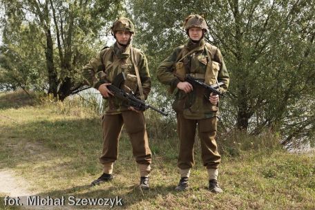 b_457_304_16777215_00_images_Rek1_grhPSZ_Driel44_arnhem_15.jpg