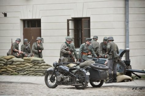 b_474_315_16777215_00_images_Rek2_Grenadier2015_PaulinaK_g51a.jpg
