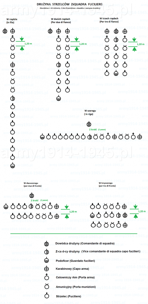 b_480_987_16777215_00_images_schematy_druz_t_army_II.png