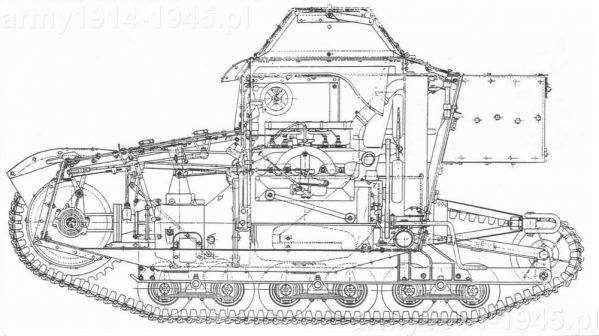 b_599_336_16777215_00_images_mgthumbnails_t27_33.png