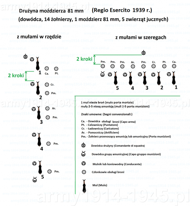 b_644_696_16777215_00_images_schematy_dr_m_81m.png