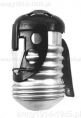 Bomba a mano Breda Mod.35