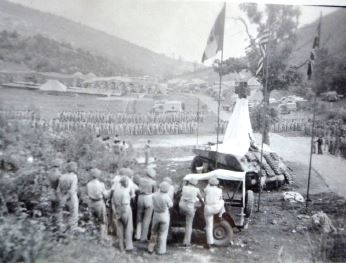 pomniki-strzegace.jpg